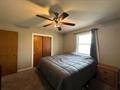 For Sale: 182 SE 20th St, El Dorado KS